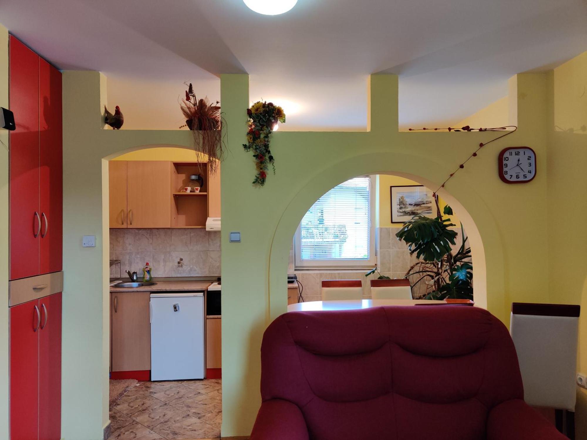 Villa Dama & Dubravka Zlatibor Chambre photo